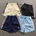 ADIDAS SHORTS 804
