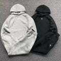 NIKE HOODIE TROUSERS 804