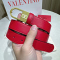 BELT #804