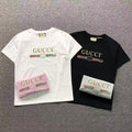 GCI T-SHIRT FEMAIE STYIE 805