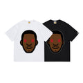 BAPE T-SHIRT 805
