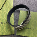 GCI BELT 805