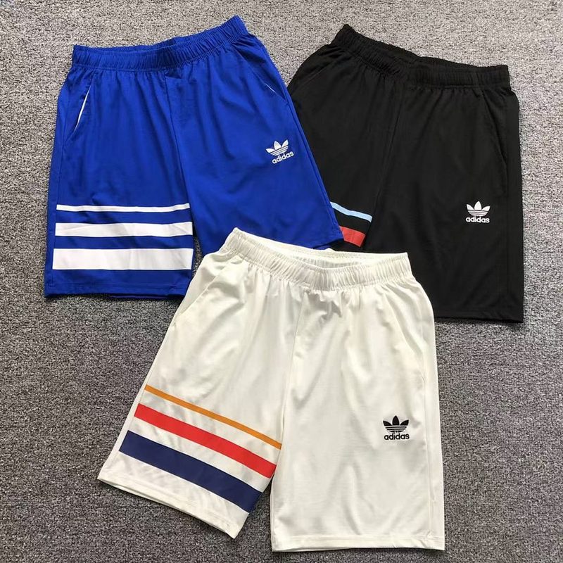 ADIDAS SHORTS 805