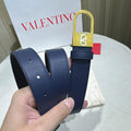 BELT #805