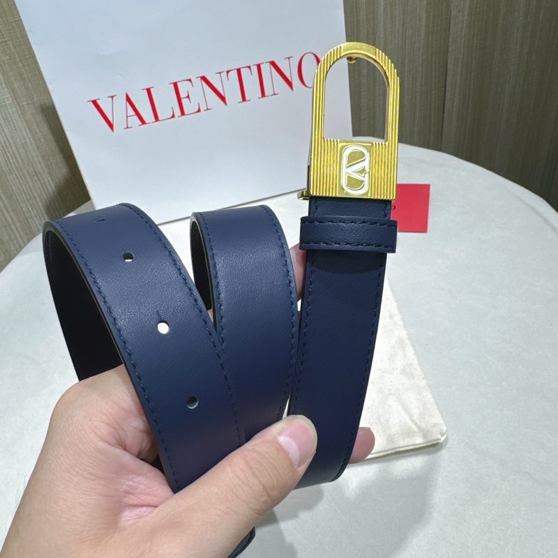 BELT #805