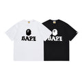 BAPE T-SHIRT 806