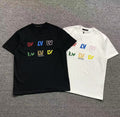 L T-SHIRT 806