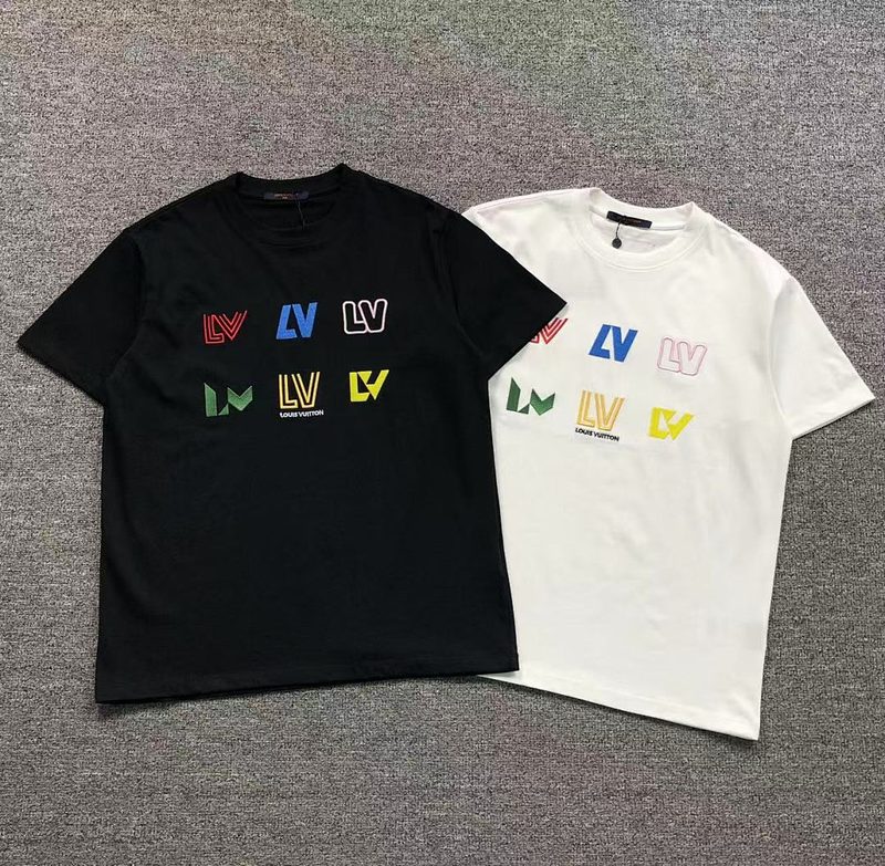 L T-SHIRT 806