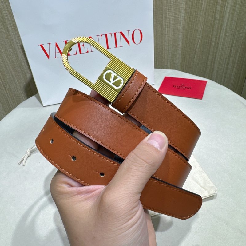 BELT #806