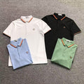 HRS POLO 806