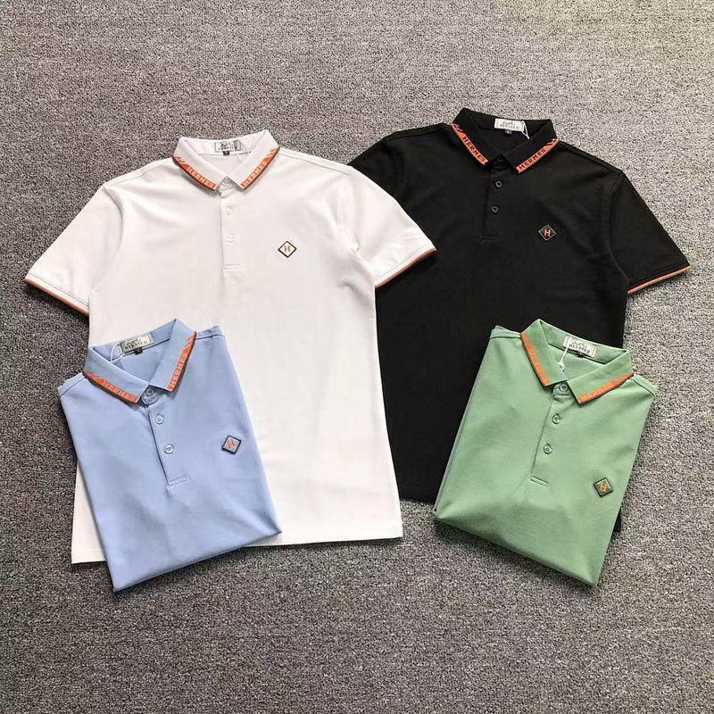 HRS POLO 806