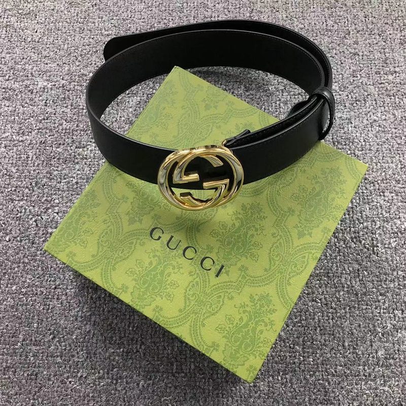 GCI BELT 806