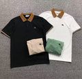 BRERY POLO 807