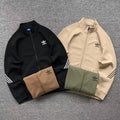 ADIDAS HOODIE 807