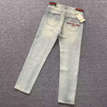 GCI TROUSERS 807