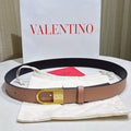 BELT #807