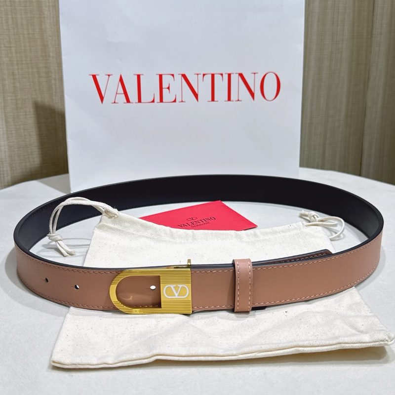 BELT #807