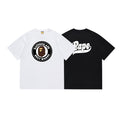 BAPE T-SHIRT 807