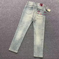 GCI TROUSERS 808