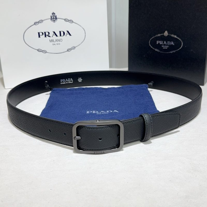 BELT #808
