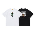 BAPE T-SHIRT 808