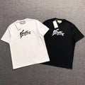 GCI T-SHIRT 809