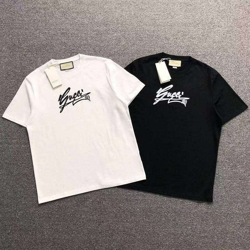 GCI T-SHIRT 809