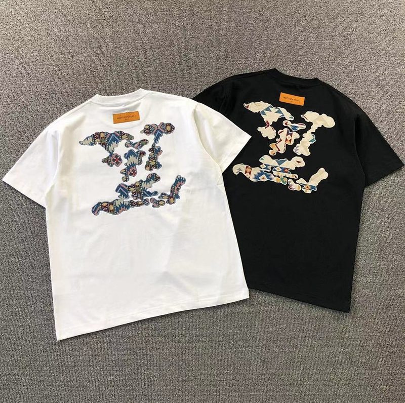 L T-SHIRT 809