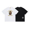 BAPE T-SHIRT 809