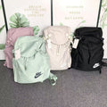 NIKE BAG 810