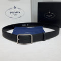 BELT #810