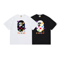 BAPE T-SHIRT 810