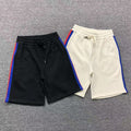 GCI SHORTS 810