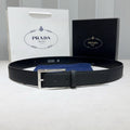 BELT #811