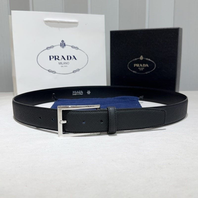 BELT #811