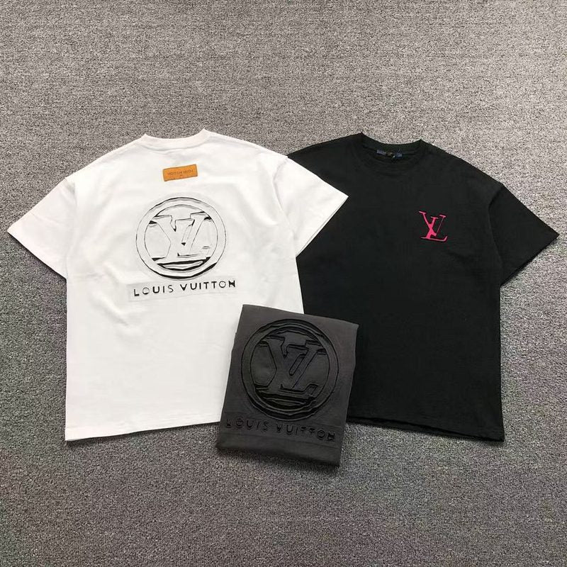 L T-SHIRT 811