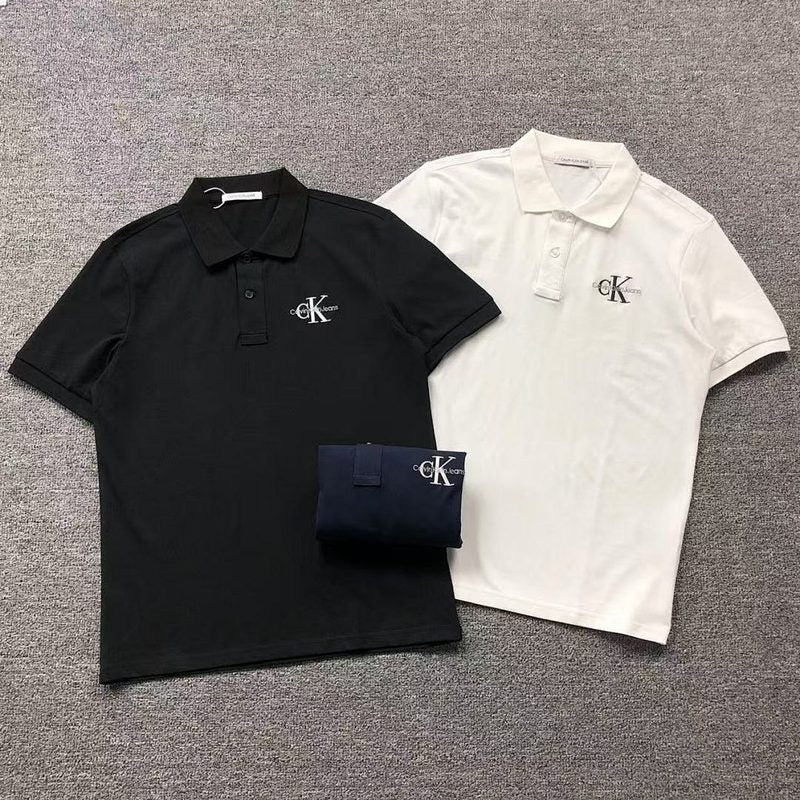 CLN LIN POLO 811
