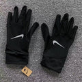 ←108 NIKE GIOVE 811