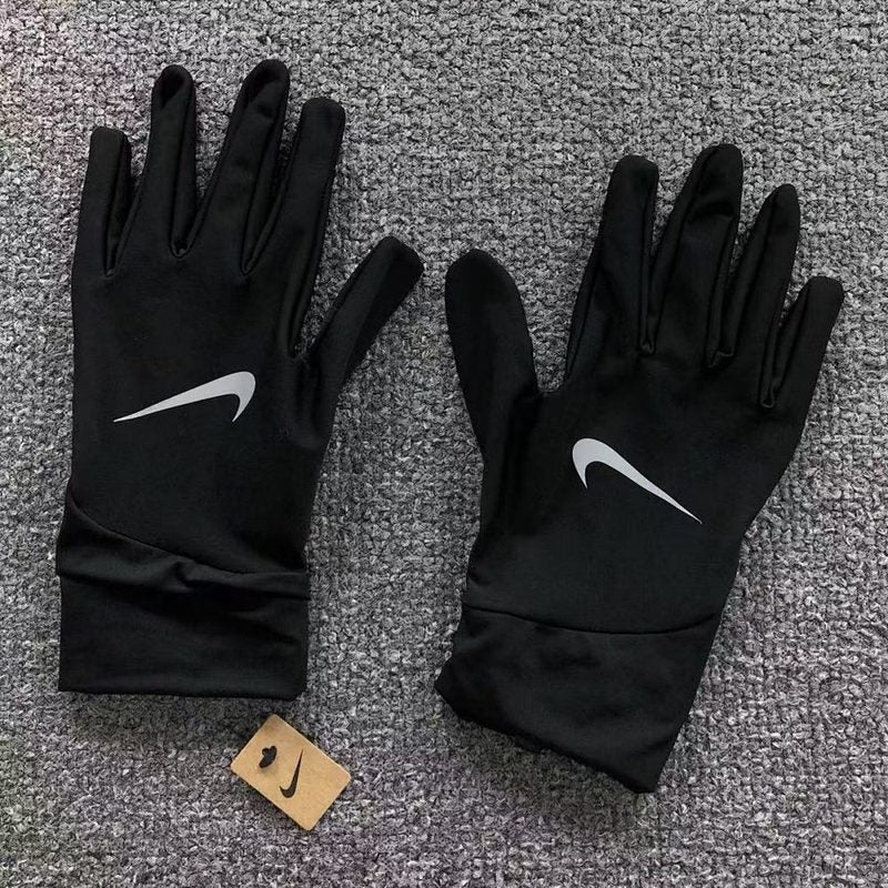 ←108 NIKE GIOVE 811