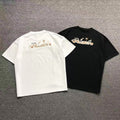 L T-SHIRT 811