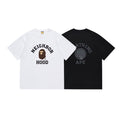 BAPE T-SHIRT 811