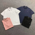 AR EXCH POLO 812