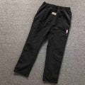 NIKE FOG NBA BASKETBALL TROUSERS 812