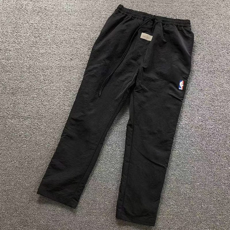 NIKE FOG NBA BASKETBALL TROUSERS 812