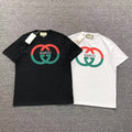 GCI T-SHIRT 812