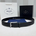 BELT #812