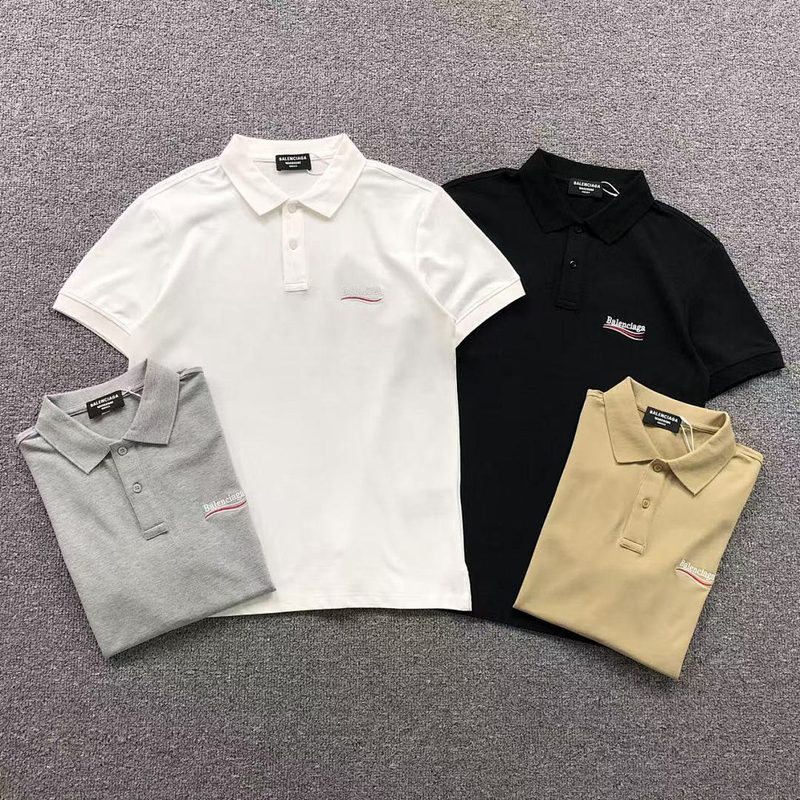 BLIAA POLO 813