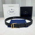BELT #813