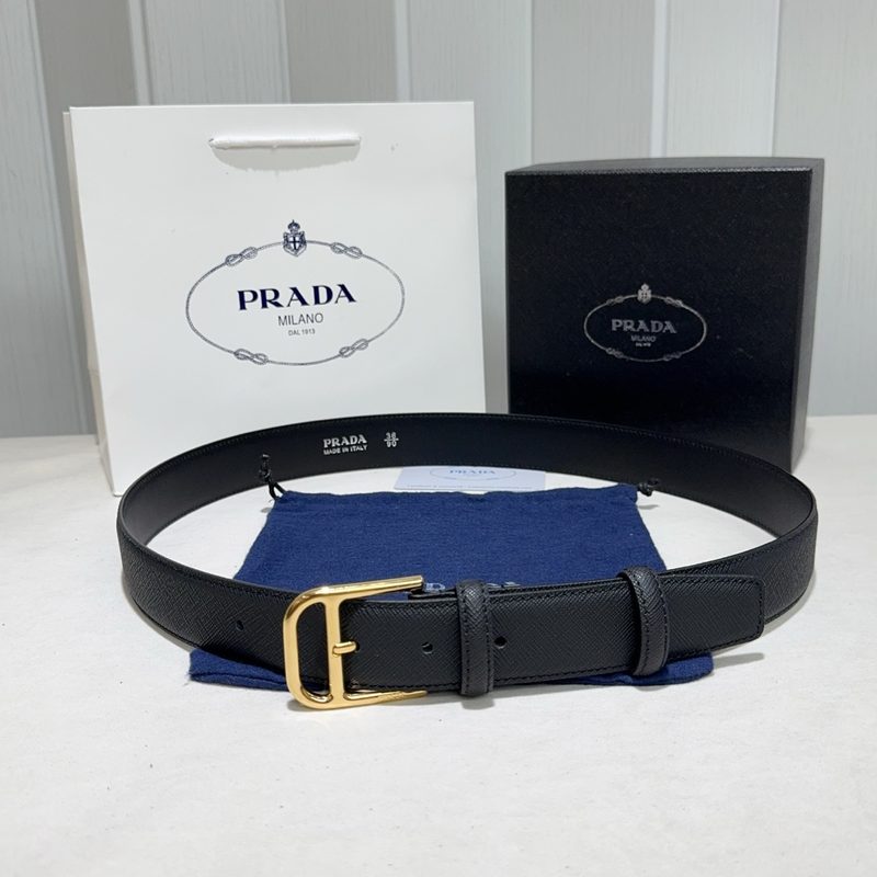 BELT #813