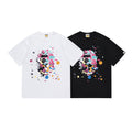 BAPE T-SHIRT 813